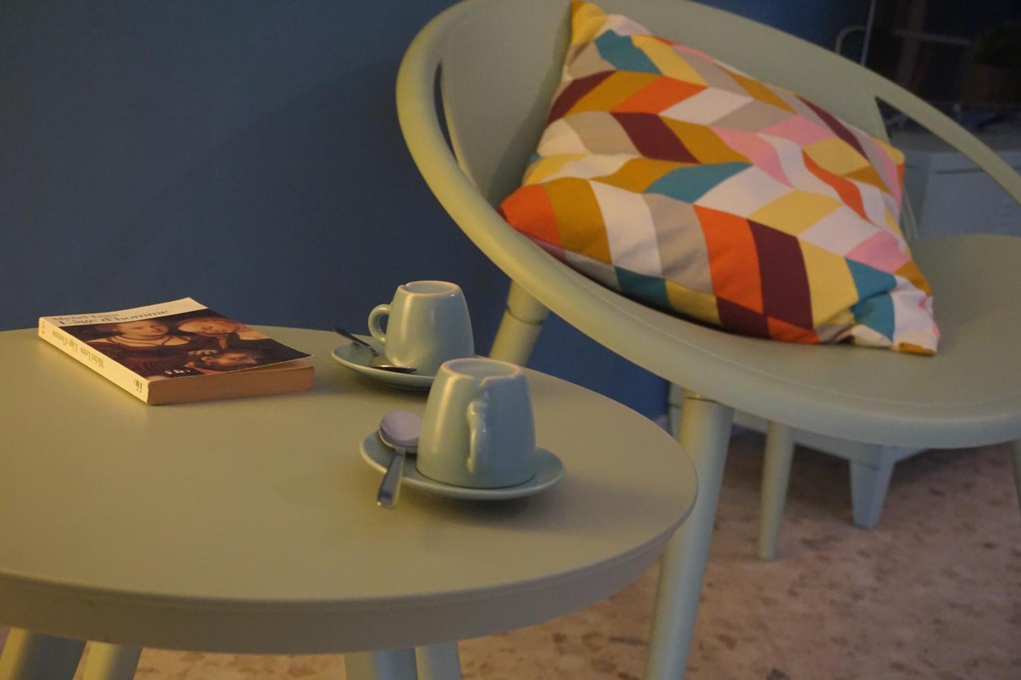 Lp Home128 Bari Kültér fotó