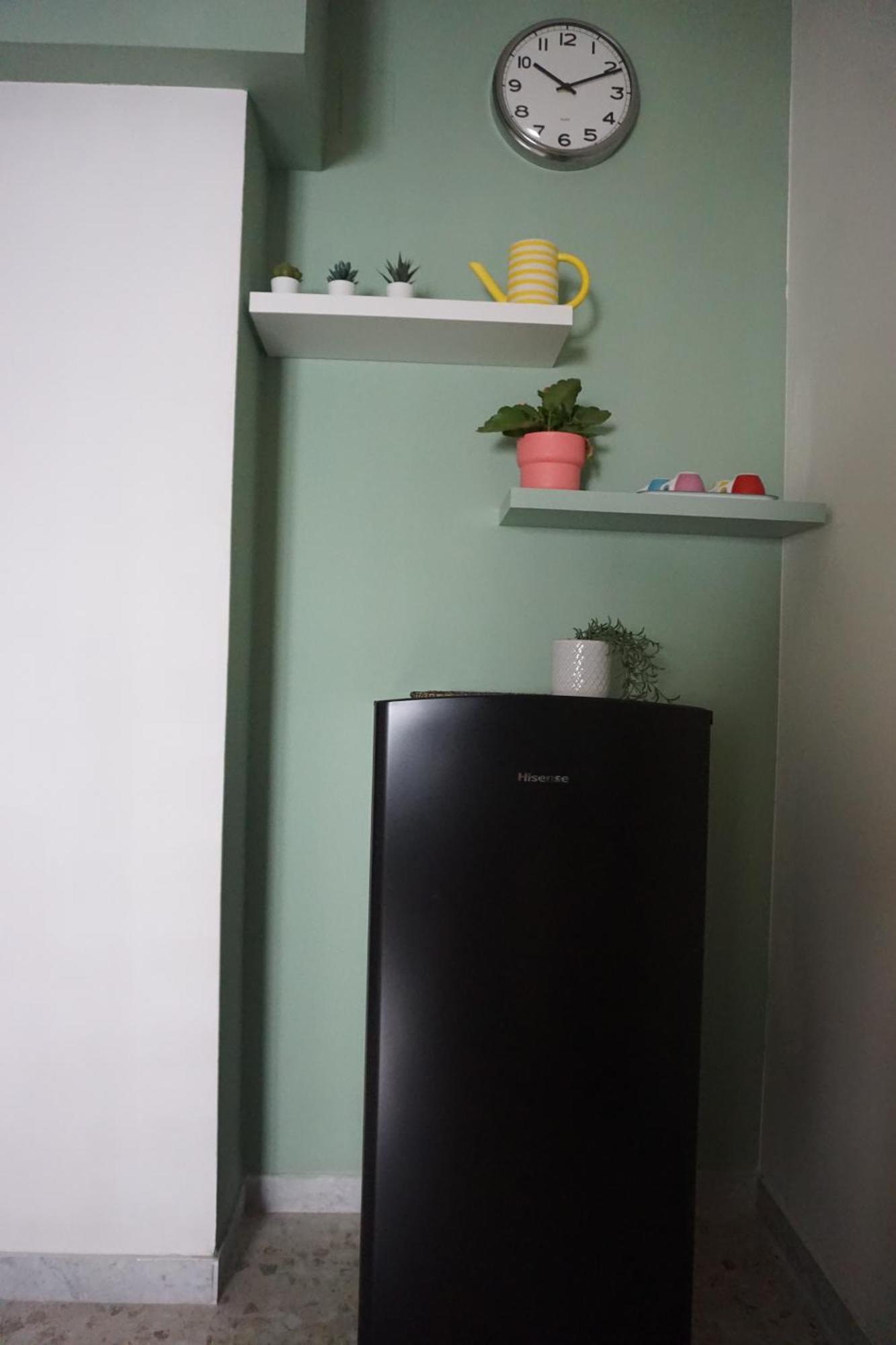 Lp Home128 Bari Kültér fotó