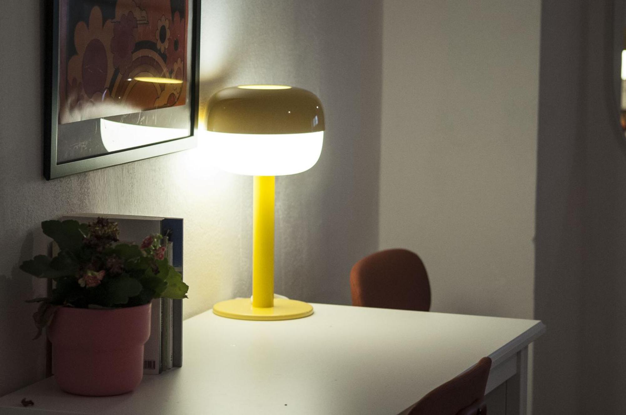 Lp Home128 Bari Kültér fotó