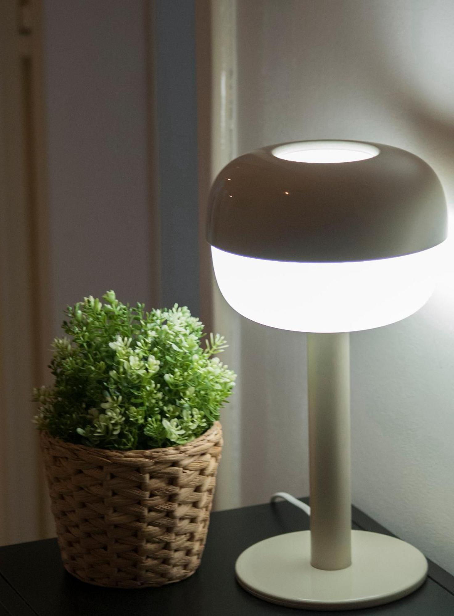 Lp Home128 Bari Kültér fotó