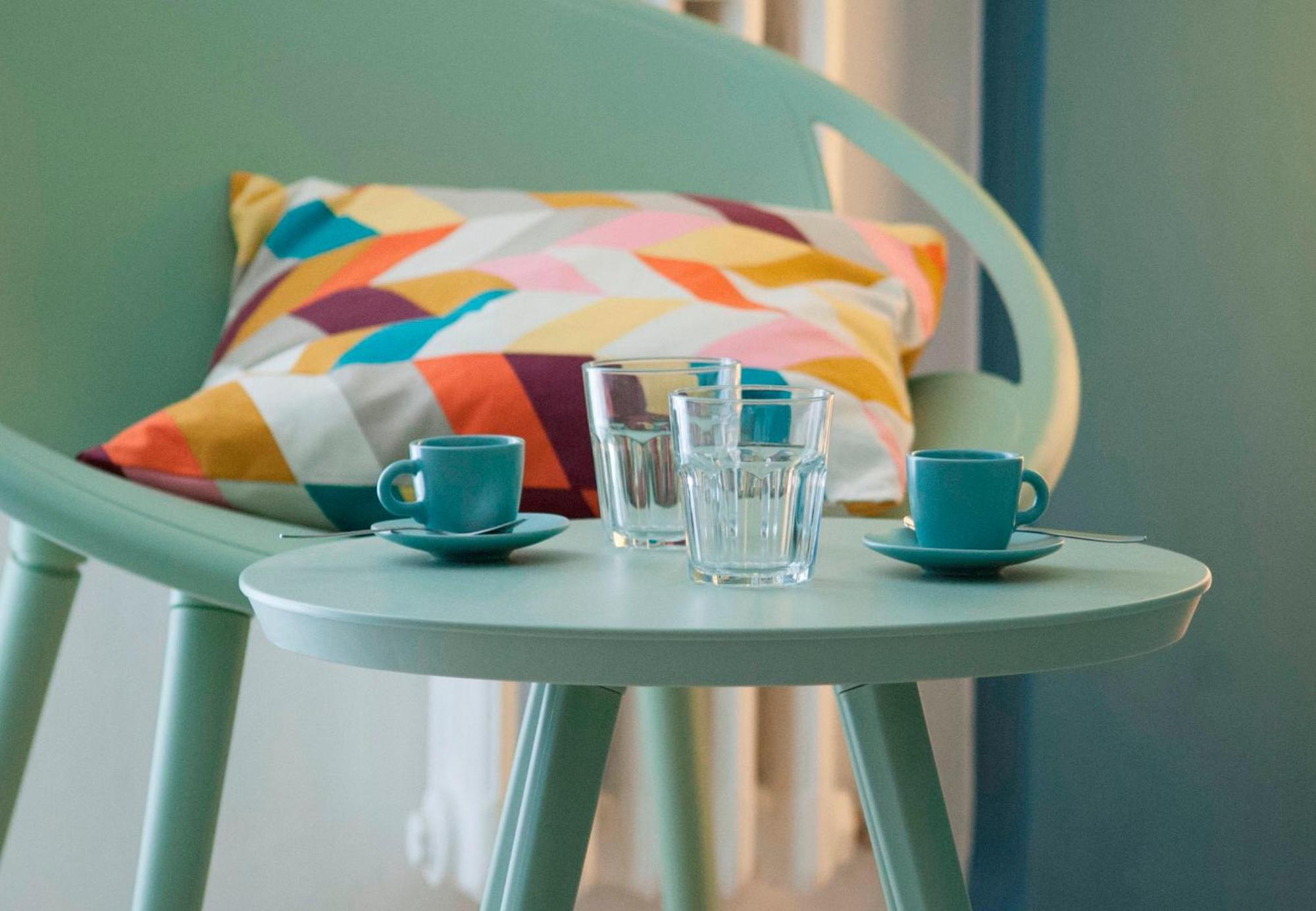 Lp Home128 Bari Kültér fotó
